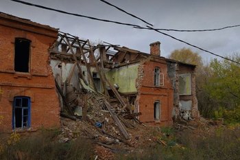 В Татарстане разрабатывают критерии ветхого жилья для программы КРТ