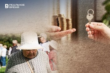 В Казани ждут эффекта от разрешения спора Долиной — Лурье