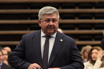 Мэр Зеленодольска — коммунальщикам: «Вы по выходным связь с реальностью теряете?»