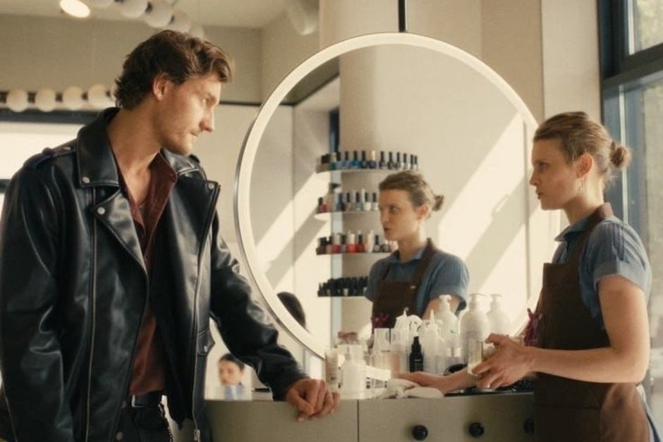 Братья, деньги и Gauga