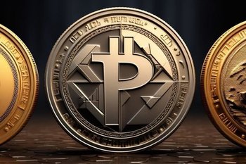 ЦБ России предупредил о новых схемах мошенничества с цифровым рублем