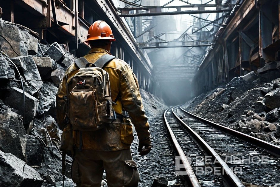 Жители Казани рассказали, какие профессии считают самыми сложными