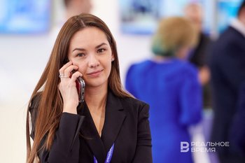 Кол-центры обходят новую маркировку звонков