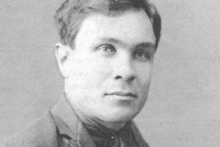 В Казани установят мемориальную доску председателю Совета народных комиссаров ТАССР К.А. Абрамову