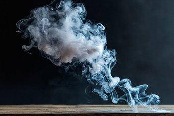 Распространенность курения в России снизилась в 66 регионах — с охватом 18,2% населения