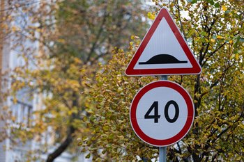 В Казани до 17 декабря ограничат движение транспорта на улице Подлужной