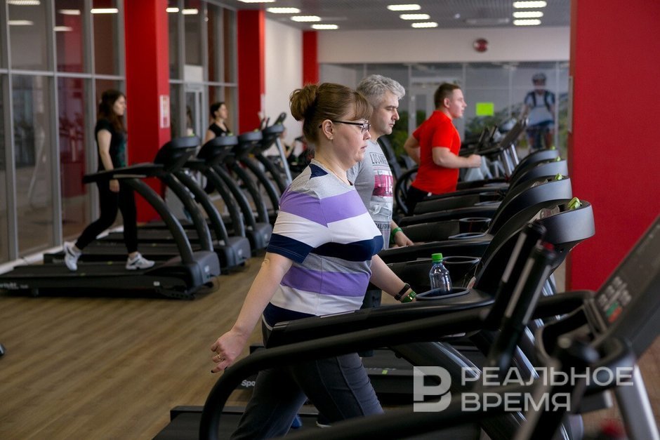 Здоровье и финансы стали приоритетами россиян на 2026 год