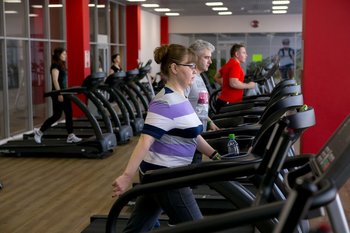 Здоровье и финансы стали приоритетами россиян на 2026 год