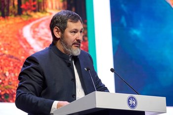 Татарстанская генерация продолжает отставать от промышленного спроса