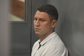 Экс-глава КирМоса Миронов не убедил кассацию в отсутствии коррупционных доходов