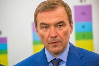Дмитрий Самаренкин: «Собрал сотрудников и озвучил задачу: выиграть Кубок России»