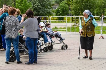 Инвалидность на продажу и завышение взяток: в Казани прокурор прописал медикам «лечение» в 26 лет колонии