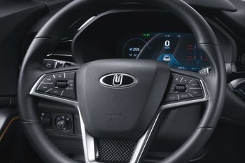 «В месяц у нас продается одна машина»: какова ситуация с «Москвичами» в Казани