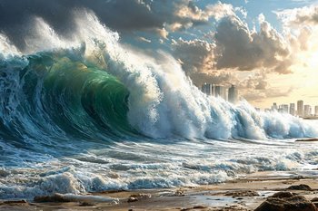 Землетрясение на Камчатке привело к жертвам и травмам в Японии