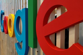 Суд отклонил апелляции Google по двум административным делам