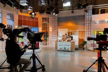 «Манзара» меняет формат