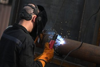 Татарстанские компании открыли для соискателей почти 70 тыс. вакансий