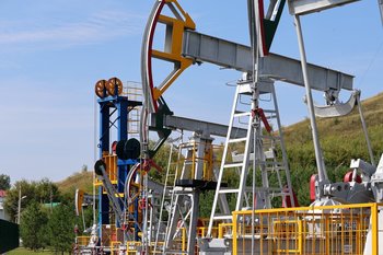 Хорватия предложила Венгрии и Словакии альтернативу российской нефти через Адриатический нефтепровод