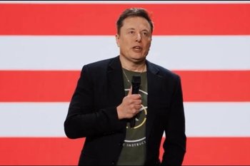 Соцсеть X Илона Маска оспорит решение индийского суда о системе удаления контента