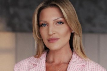 Дарья Санникова покинет пост главы комитета по развитию туризма Казани