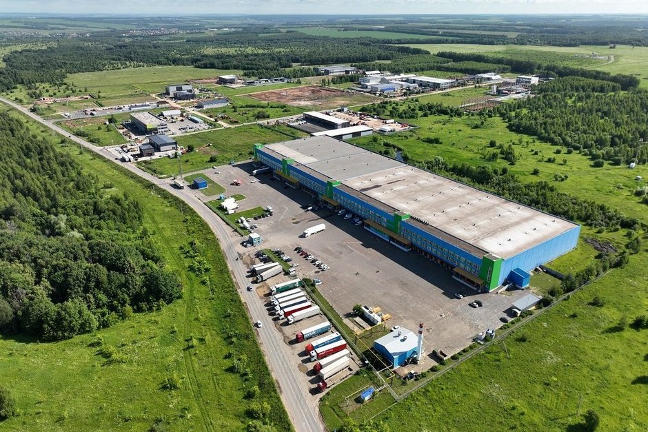 Где развивать бизнес в Казанской агломерации