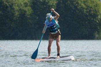 Рустем Гафаров о фестивале «Сапкультура» у стен театра им. Камала: «Удачный, не пафосный формат мероприятий»