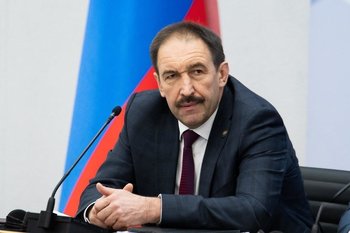 «Это значительная цифра»: в Татарстане за прошедший отопительный период произошло более 3,5 тыс. аварий