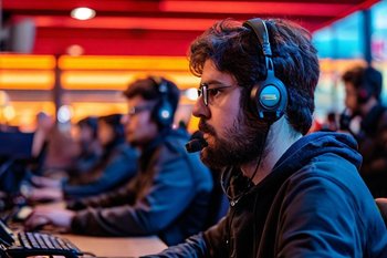 В Госдуме предложили ввести единый номер для сообщений о мошеннических звонках