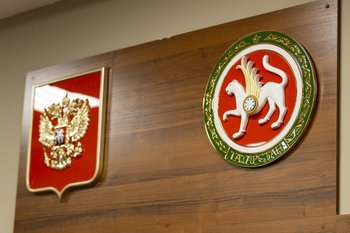 Экс-глава Минцифры РФ Никифоров стал фигурантом уголовного дела Finiko