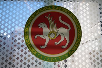 В Татарстане за месяц на нацпроекты потратили более 4,5 млрд рублей