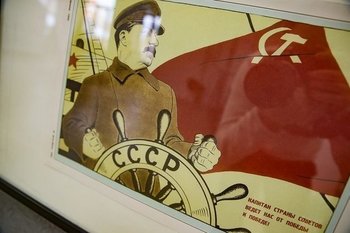 Владимир Путин сравнил помилование Хантера Байдена с историей о сыне Сталина