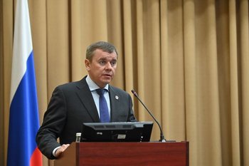 Зяббаров: Татарстан должен нарастить производство технической конопли