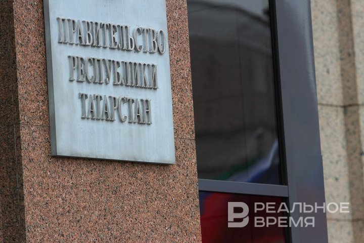 Минниханов обсудил с руководством ФТС развитие торговых связей
