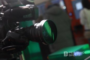 В Татарстане планируют создать региональную кинокомиссию