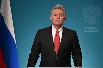 Песков: работа интернета в России нормализуется после снятия мер безопасности