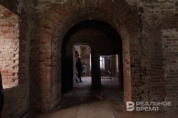 За 2025 год в Татарстане в реестр ОКН включили 20 новых объектов