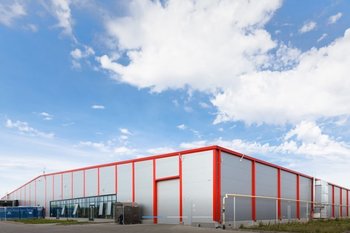 Резидент ОЭЗ «Алабуга» выплатил более 20 миллионов рублей долгов по зарплате