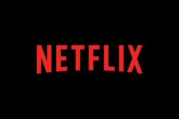 Netflix намерен приобрести студию Warner Bros. Discovery и HBO Max