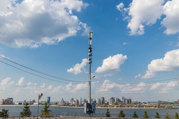 С операторов могут снять ответственность за отключение связи и интернета