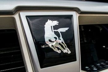 «Мосгортранс» закупит у КАМАЗа электробусы на 7,3 млрд рублей