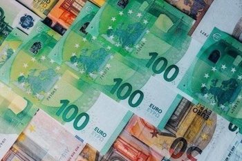 Банк России опубликовал курс валют на четверг, 11 сентября