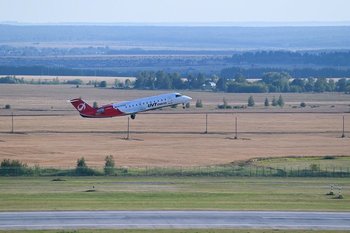 Слухи об отмене all Inclusive в Турции не изменили предпочтения татарстанцев