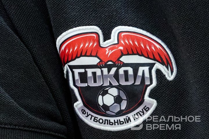 Казанский ФК «Сокол» за 2024 год удвоил выручку, но получил убыток