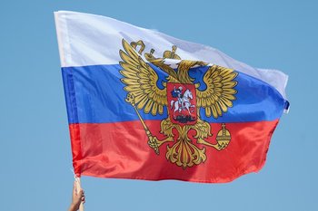 Дмитрий Песков заявил о паузе в обменах военнопленными с Украиной