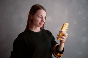 Билайн в Татарстане увеличивает емкость сети более чем в 2 раза