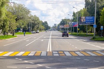 В Набережных Челнах увеличили финансирование «Безопасного города» почти на 30 млн рублей