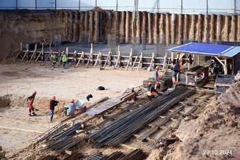 Казанская компания «Авторы» косвенно столкнулась с «делом Долиной»