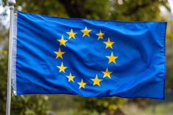 Словакия поддержит 19-й пакет санкций ЕС против России при учете своих замечаний