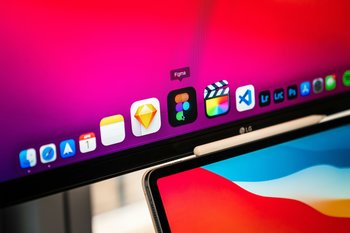 Figma выходит на IPO с оценкой в $13,65 млрд