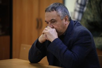 «Раскаиваюсь и сожалею»: в Казани прокурор запросил 4 года колонии для экс-помощника премьер-министра РТ